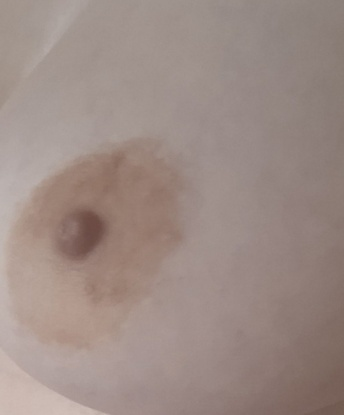 Анкета проститутки Вика - город Юрино, 39 лет, №11167