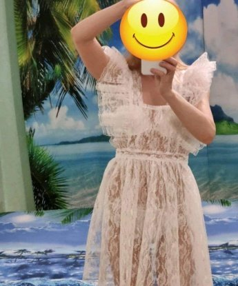 Анкета проститутки Софик - город Юрино, 31 год, №11242