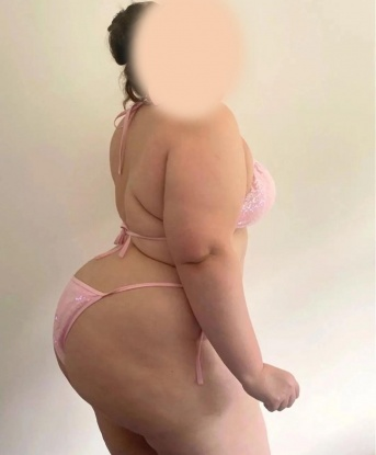 Анкета проститутки Марго - город Юрино, 33 года, №4351